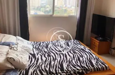 Apartamento com 3 dormitórios à venda, 128 m² por r$ 1.200.000,00 - nova petrópolis - são bernardo do campo/sp