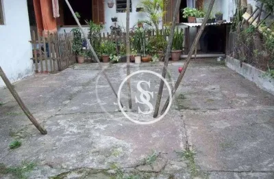 Terreno à venda, 348 m² por r$ 900.000,00 - vila euclides - são bernardo do campo/sp