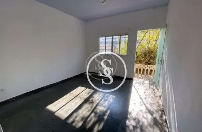 Ponto para alugar, 204 m² por r$ 6.794,00 - assunção - são bernardo do campo/sp