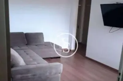 Apartamento com 2 dormitórios à venda, 55 m² por r$ 250.000,00 - assunção - são bernardo do campo/sp