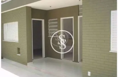 Casa com 3 dormitórios à venda, 243 m² por r$ 1.170.000,00 - jardim do mar - são bernardo do campo/sp
