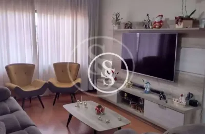 Sobrado com 4 dormitórios à venda, 215 m² por r$ 795.000,00 - jardim colonial - são bernardo do campo/sp