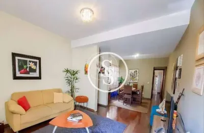 Sobrado com 4 dormitórios, 313 m² - venda por r$ 1.065.000,00 ou aluguel por r$ 6.920,00 - jardim do mar - são bernardo do campo/sp