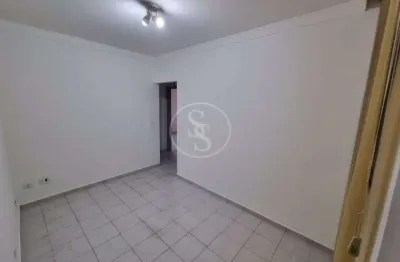 Apartamento com 2 dormitórios à venda, 54 m² por r$ 275.000,00 - assunção - são bernardo do campo/sp