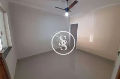 Casa com 3 dormitórios à venda, 126 m² por r$ 665.000,00 - assunção - são bernardo do campo/sp