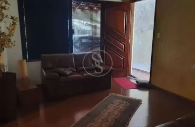 Sobrado com 3 dormitórios à venda, 206 m² por r$ 850.000,00 - assunção - são bernardo do campo/sp