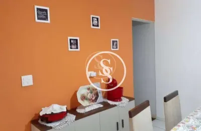 Casa com 3 dormitórios à venda, 201 m² por r$ 600.000,00 - assunção - são bernardo do campo/sp