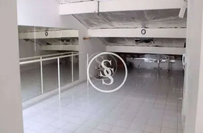 Sobrado com 4 dormitórios à venda, 220 m² por r$ 750.000,00 - assunção - são bernardo do campo/sp