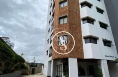 Apartamento com 4 dormitórios à venda, 188 m² por r$ 915.000,00 - anchieta - são bernardo do campo/sp