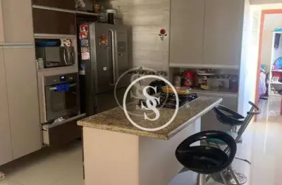 Sobrado com 8 dormitórios à venda, 280 m² por r$ 960.000 - vila jerusalém - são bernardo do campo - ref.so1024