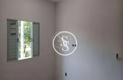 Sobrado com 2 dormitórios à venda, 129 m² por r$ 530.000,00 - centro - são bernardo do campo/sp