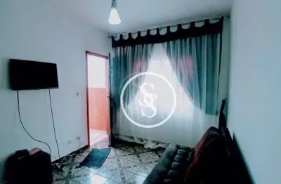 Casa com 3 dormitórios à venda, 171 m² por r$ 957.000,00 - assunção - são bernardo do campo/sp