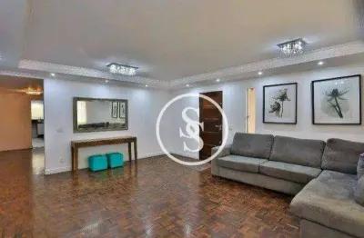 Sobrado com 3 dormitórios à venda, 232 m² por r$ 820.000,00 - nova petrópolis - são bernardo do campo/sp