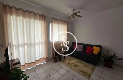 Apartamento com 3 dormitórios à venda, 69 m² por r$ 400.000,00 - planalto - são bernardo do campo/sp