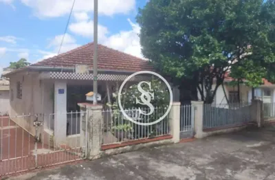 Terreno à venda, 510 m² por r$ 1.436.000,00 - jardim copacabana - são bernardo do campo/sp