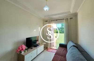 Apartamento com 2 dormitórios à venda, 73 m² por r$ 500.000,00 - independência - são bernardo do campo/sp