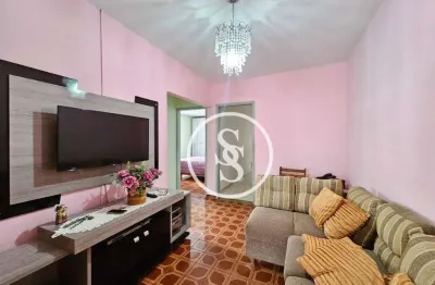 Casa com 3 dormitórios à venda, 160 m² por r$ 570.000,00 - assunção - são bernardo do campo/sp