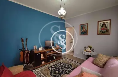 Casa térrea com com edícula, 2 dormitórios à venda, 124 m² por r$ 570.000 - dos casa - são bernardo do campo/sp