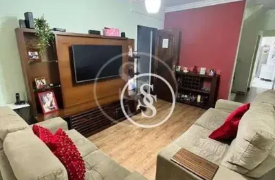 Sobrado com 3 dormitórios à venda, 184 m² por r$ 586.000,00 - dos casa - são bernardo do campo/sp
