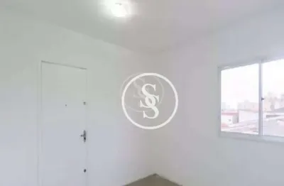 Apartamento com 2 dormitórios à venda, 79 m² por r$ 340.000,00 - assunção - são bernardo do campo/sp