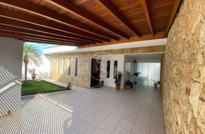 Casa com 4 dormitórios à venda, 298 m² por r$ 1.900.000,00 - parque dos pássaros - são bernardo do campo/sp