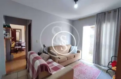 Casa com 2 dormitórios à venda, 145 m² por r$ 485.000,00 - assunção - são bernardo do campo/sp