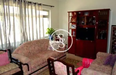 Casa com 3 dormitórios à venda, 163 m² por r$ 1.380.000,00 - parque espacial - são bernardo do campo/sp