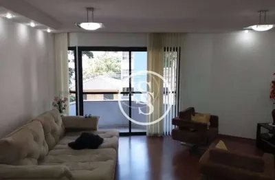 Apartamento com 3 dormitórios à venda, 120 m² por r$ 700.000,00 - centro - são bernardo do campo/sp
