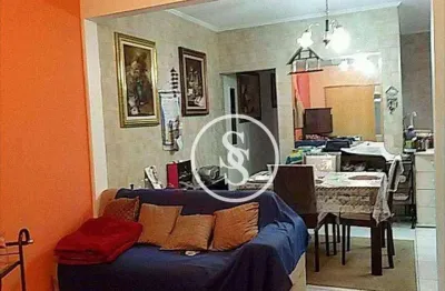 Casa com 3 dormitórios à venda, 210 m² por r$ 850.000,00 - planalto - são bernardo do campo/sp