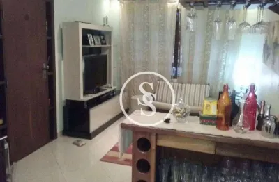Casa com 3 dormitórios à venda, 158 m² por r$ 850.000,00 - anchieta - são bernardo do campo/sp