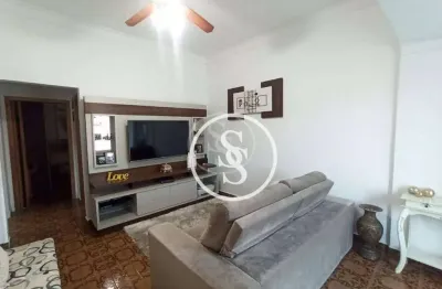 Casa com 2 dormitórios à venda, 233 m² por r$ 960.000,00 - independência - são bernardo do campo/sp