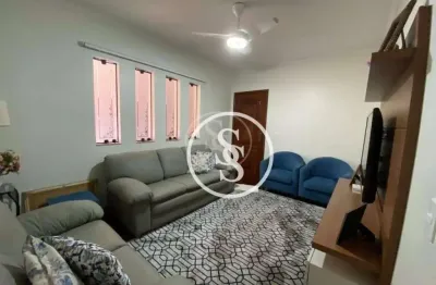 Sobrado residencial à venda, dos casa, são bernardo do campo - so0101.