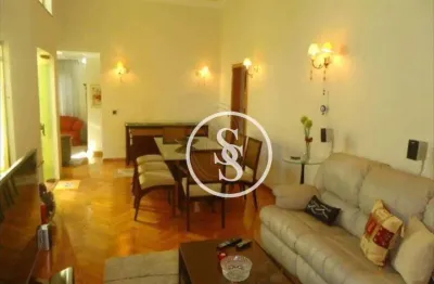 Casa com 3 dormitórios à venda, 280 m² por r$ 2.070.000,00 - parque dos pássaros - são bernardo do campo/sp