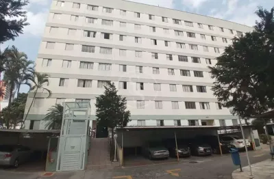 Apartamento com 2 dormitórios para alugar, 57 m² por r$ 2.433,00/mês - centro - são bernardo do campo/sp