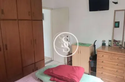 Sobrado com 2 dormitórios à venda, 140 m² por r$ 590.000,00 - assunção - são bernardo do campo/sp