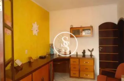 Sobrado com 3 dormitórios à venda, 215 m² por r$ 954.000,00 - jardim são paulo - são bernardo do campo/sp