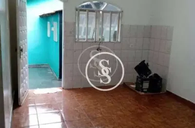 Casa com 2 dormitórios à venda, 252 m² por r$ 1.070.000 - anchieta - são bernardo do campo/sp   ref.ca0092
