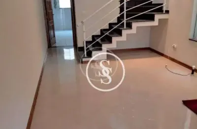 Sobrado residencial à venda, dos casa, são bernardo do campo - so0235.