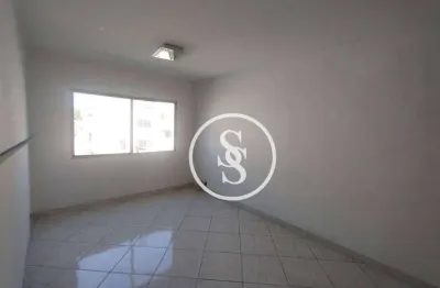 Apartamento com 2 dormitórios à venda, 76 m² por r$ 350.000,00 - assunção - são bernardo do campo/sp