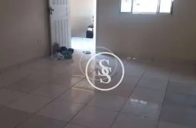 Casa com 4 dormitórios à venda, 144 m² por r$ 430.000,00 - alves dias - são bernardo do campo/sp