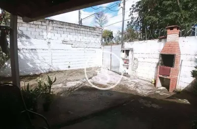 Terreno à venda, 253 m² por r$ 550.000,00 - alves dias - são bernardo do campo/sp