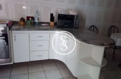 Sobrado com 3 dormitórios à venda, 226 m² por r$ 1.900.000,00 - nova petrópolis - são bernardo do campo/sp