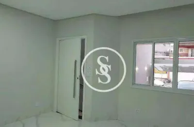 Sobrado com 3 dormitórios à venda, 182 m² por r$ 1.160.000,00 - assunção - são bernardo do campo/sp