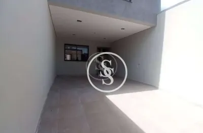 Sobrado com 3 dormitórios à venda, 170 m² por r$ 990.000,00 - assunção - são bernardo do campo/sp