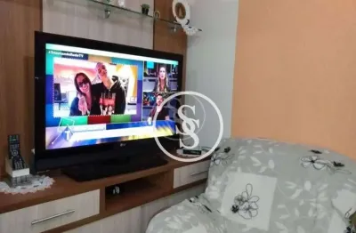 Casa com 3 dormitórios à venda, 220 m² por r$ 480.000,00 - demarchi - são bernardo do campo/sp