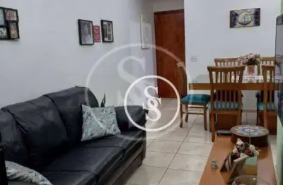 Apartamento com 3 dormitórios à venda, 72 m² por r$ 450.000,00 - centro - são bernardo do campo/sp