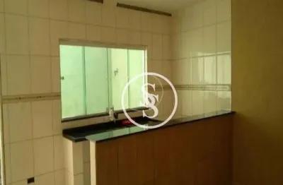 Sobrado com 3 dormitórios à venda, 185 m² por r$ 690.000,00 - santa terezinha - são bernardo do campo/sp