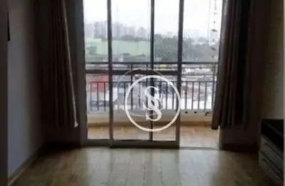 Apartamento com 3 dormitórios à venda, 106 m² por r$ 745.000,00 - baeta neves - são bernardo do campo/sp