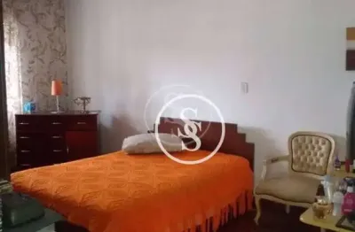 Casa com 2 dormitórios à venda, 125 m² por r$ 1.200.000,00 - nova petrópolis - são bernardo do campo/sp