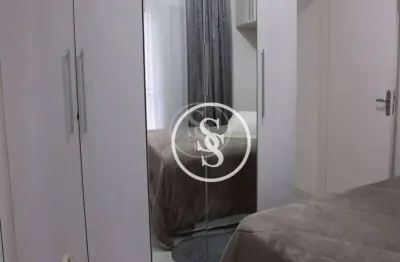 Apartamento com 3 dormitórios à venda, 116 m² por r$ 695.000,00 - baeta neves - são bernardo do campo/sp